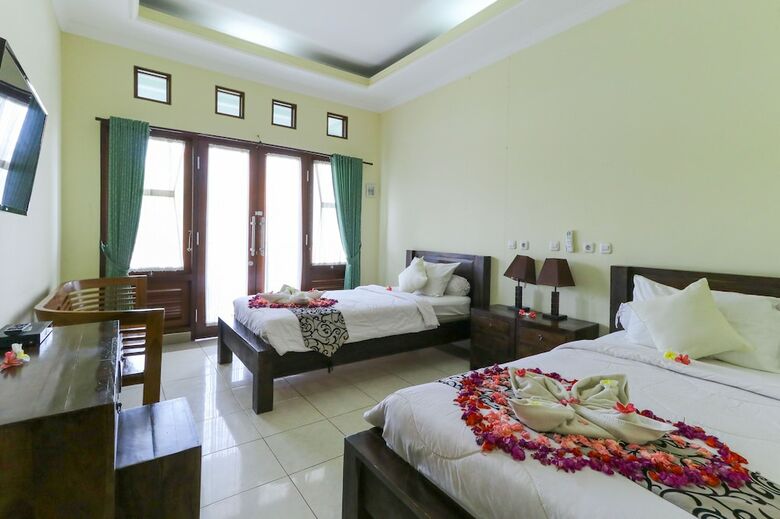 Hotel Maemae Beach House