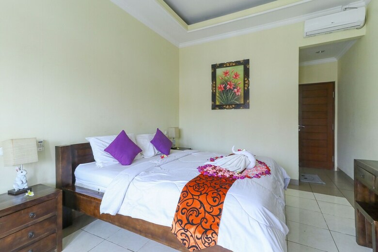 Hotel Maemae Beach House