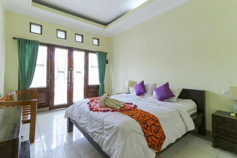 Hotel Maemae Beach House
