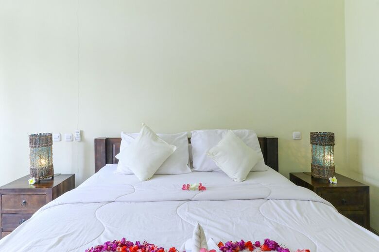 Hotel Maemae Beach House