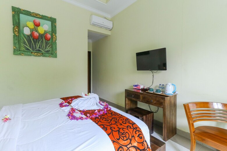 Hotel Maemae Beach House