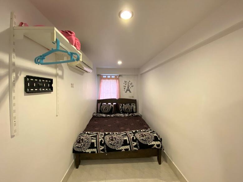 Hotel Som Guesthouse