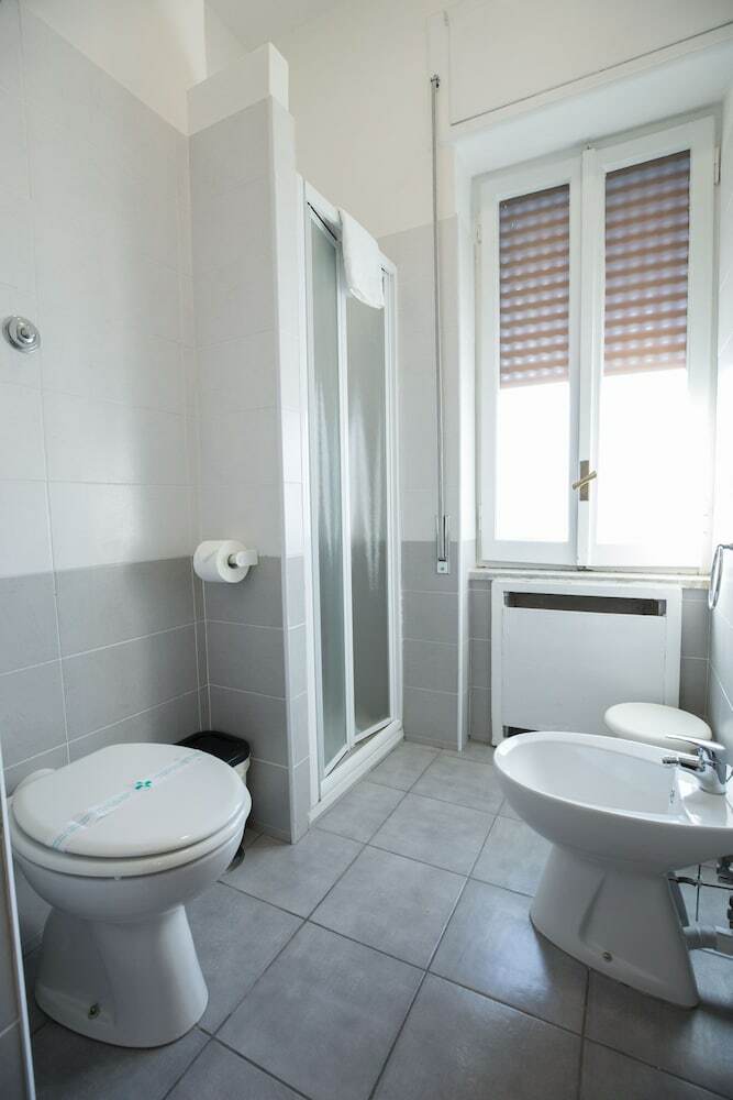 Apartamento What Else