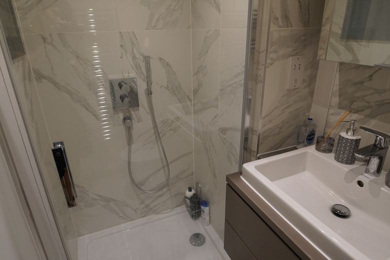Luxury 2 Bed 2 Bath Apartments Next To Kings Cross