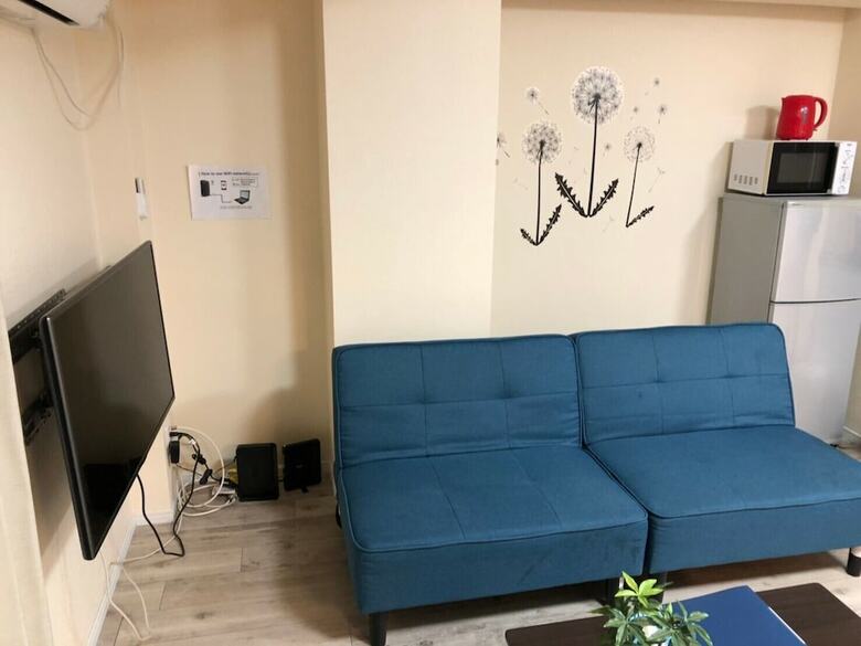 Apartamentos Toy Hotel