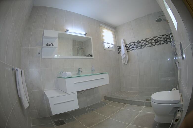 Aparthotel Pearl Hotel & Residence