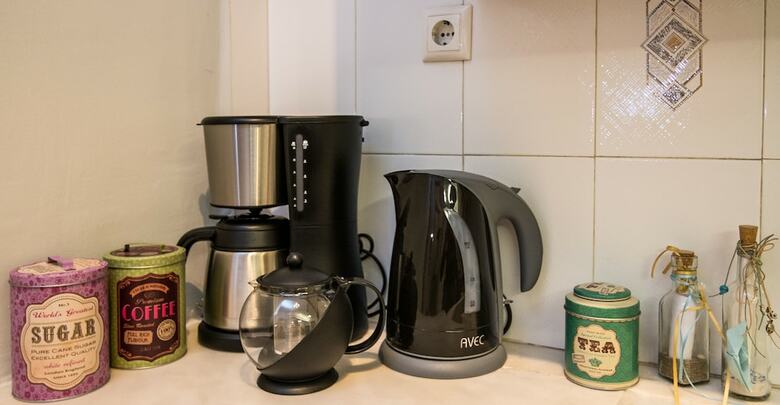Apartamentos Beautiful Modern Aprt With 1br In Dt Athens