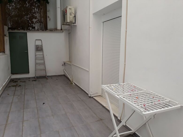 Apartamentos Beautiful Modern Aprt With 1br In Dt Athens