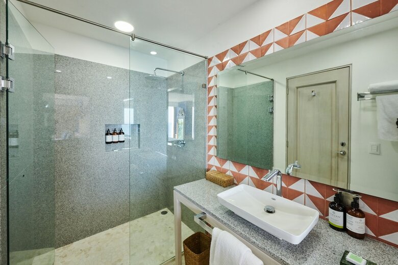 Patio Azul Hotelito Boutique - Adults Only