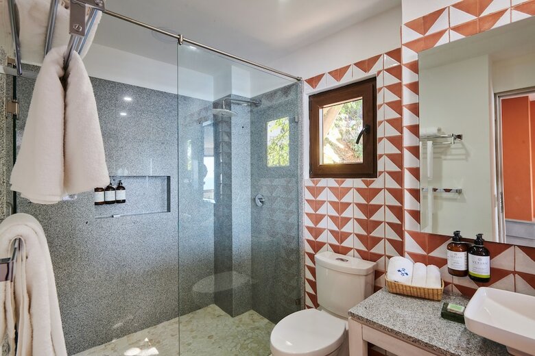 Patio Azul Hotelito Boutique - Adults Only