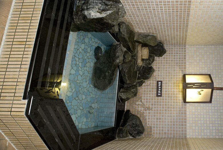 Dormy Inn Asahikawa Natural Hot Spring