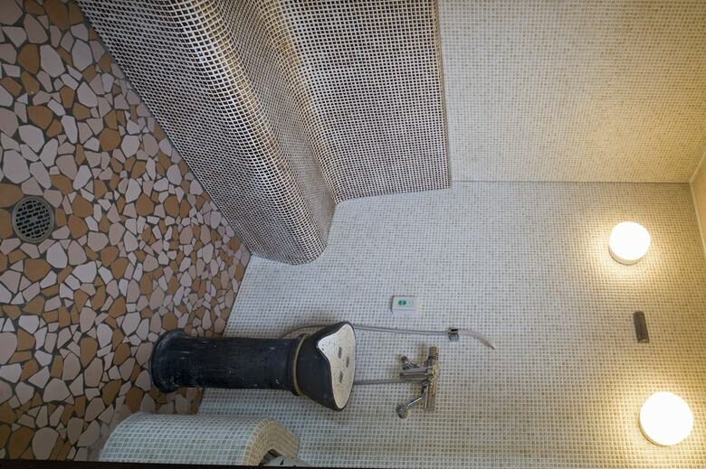 Dormy Inn Asahikawa Natural Hot Spring