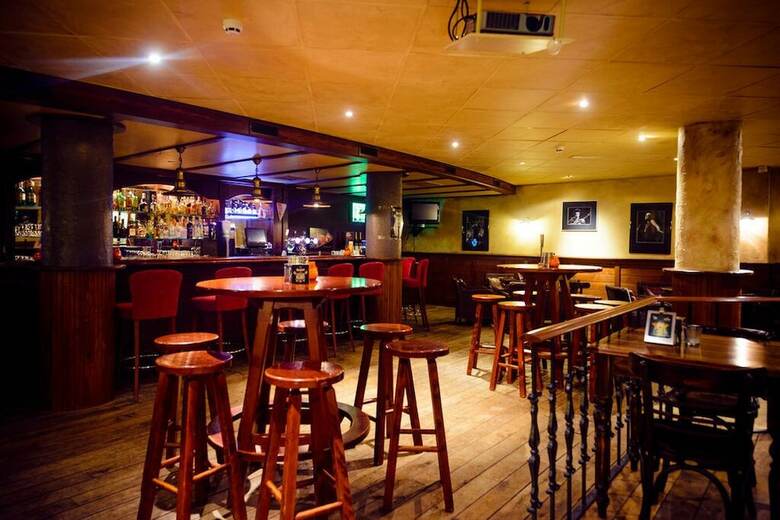 Fletcher Hotel-restaurant Epe-zwolle