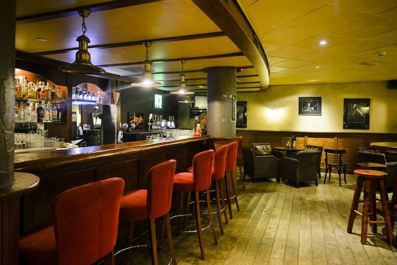 Fletcher Hotel-restaurant Epe-zwolle
