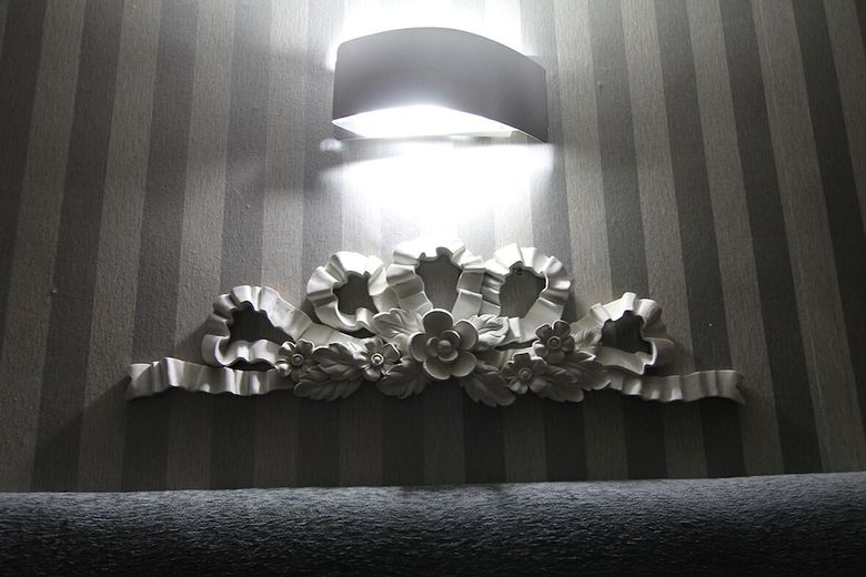 Apartamentos I Odelot
