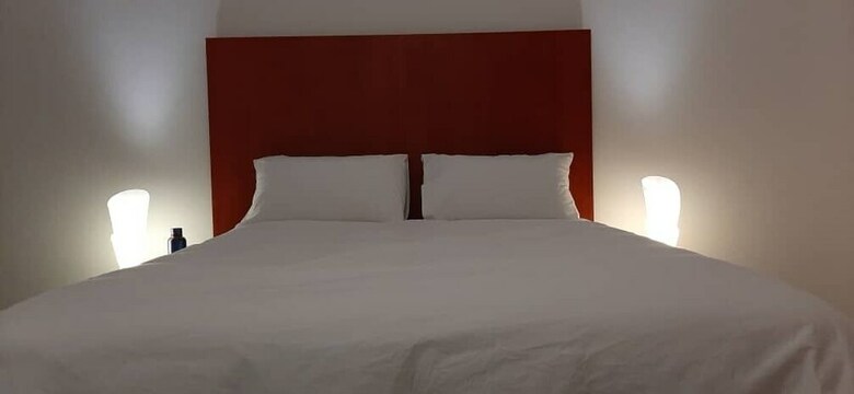 Gunhill Bed And Breakfast