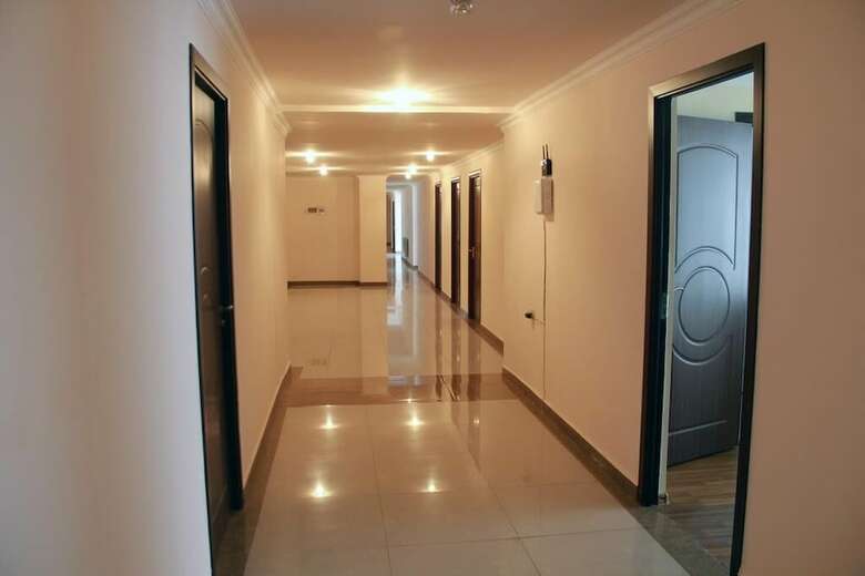 Nur Hotel
