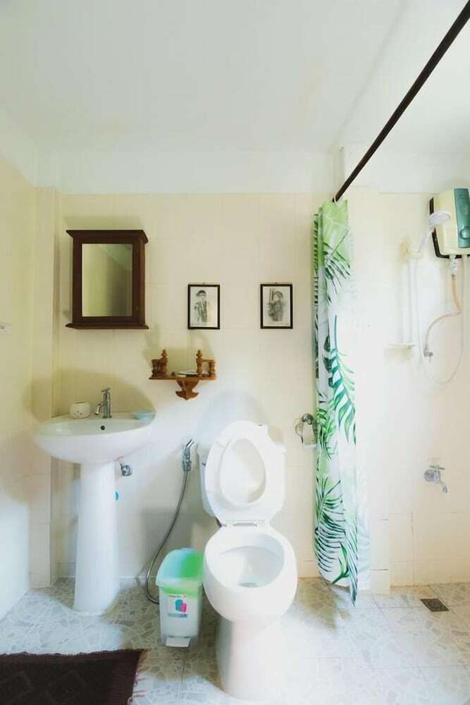 Hotel Joy's House