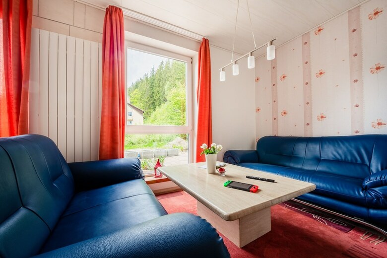 Hotel Ferienwohnungen Hafermarkt