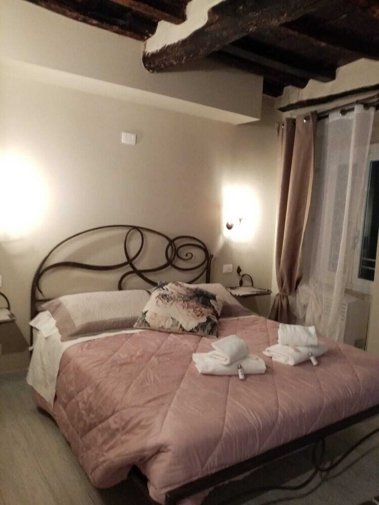 Casa D' Amore