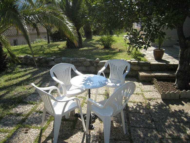 La Treize - Villa De Vacances