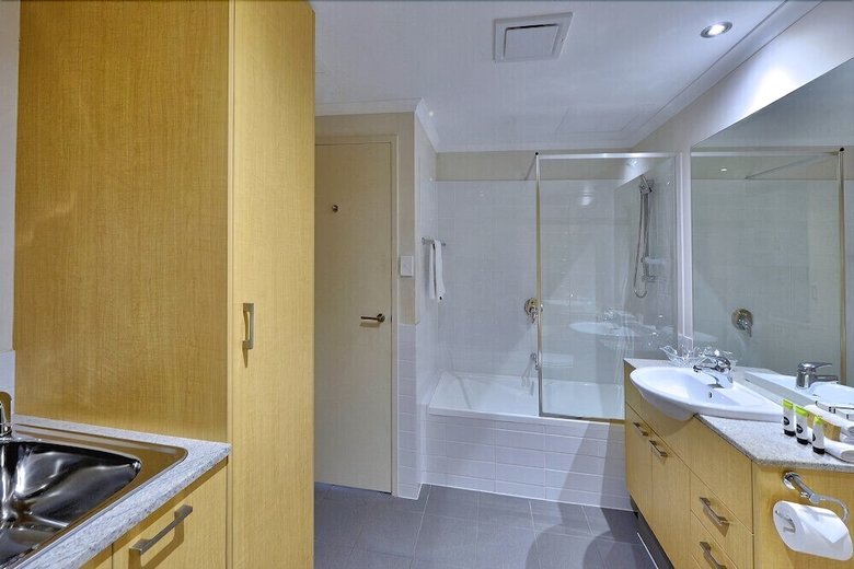 Apartamentos Del Mar 1