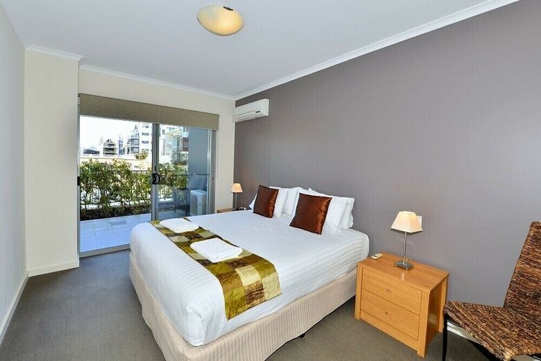 Apartamentos Del Mar 1