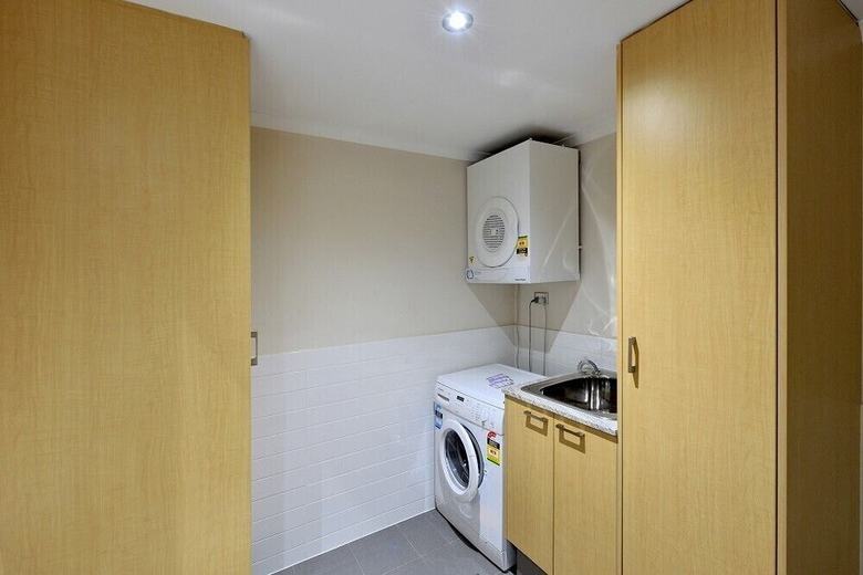 Apartamentos Del Mar 1