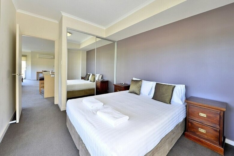 Apartamentos Del Mar 1