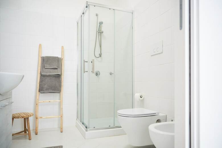 Apartamento Seabay