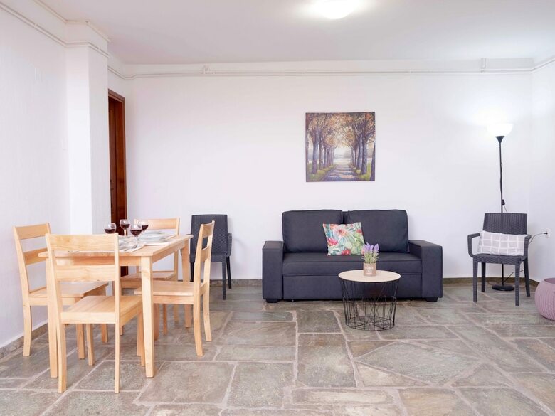 Villa Aura Pine