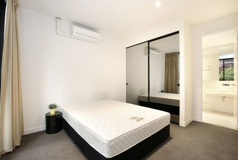 Apartamentos Readyset Fulton Lane