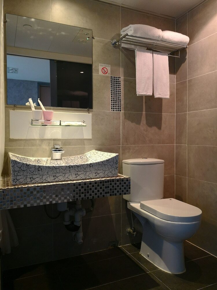 Vela Boutique Hotel