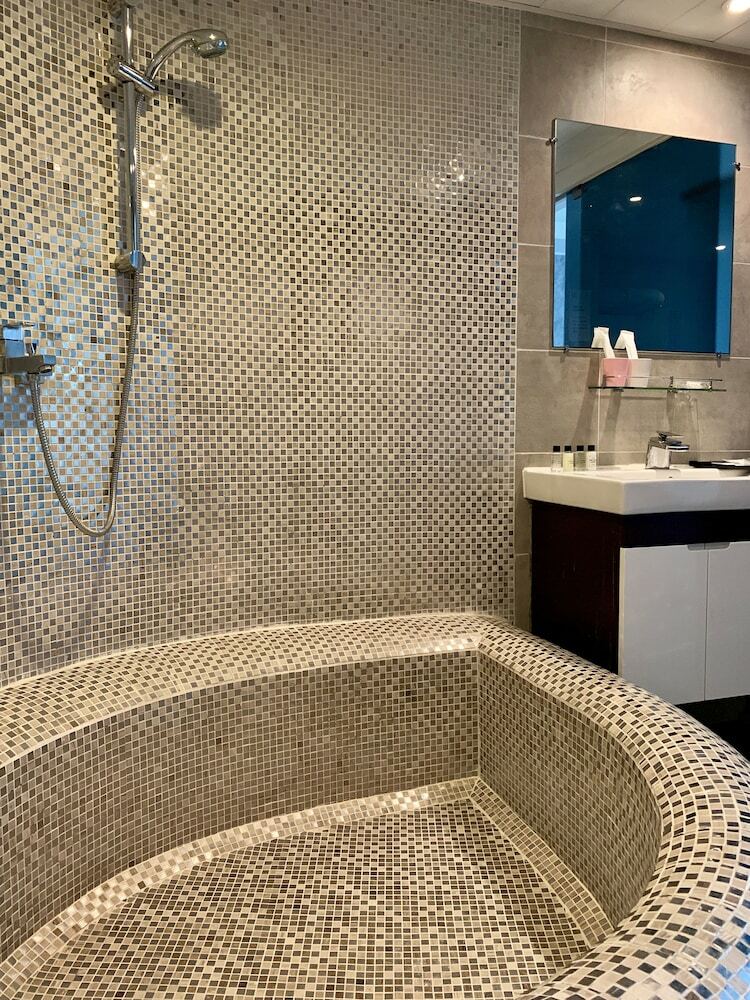 Vela Boutique Hotel