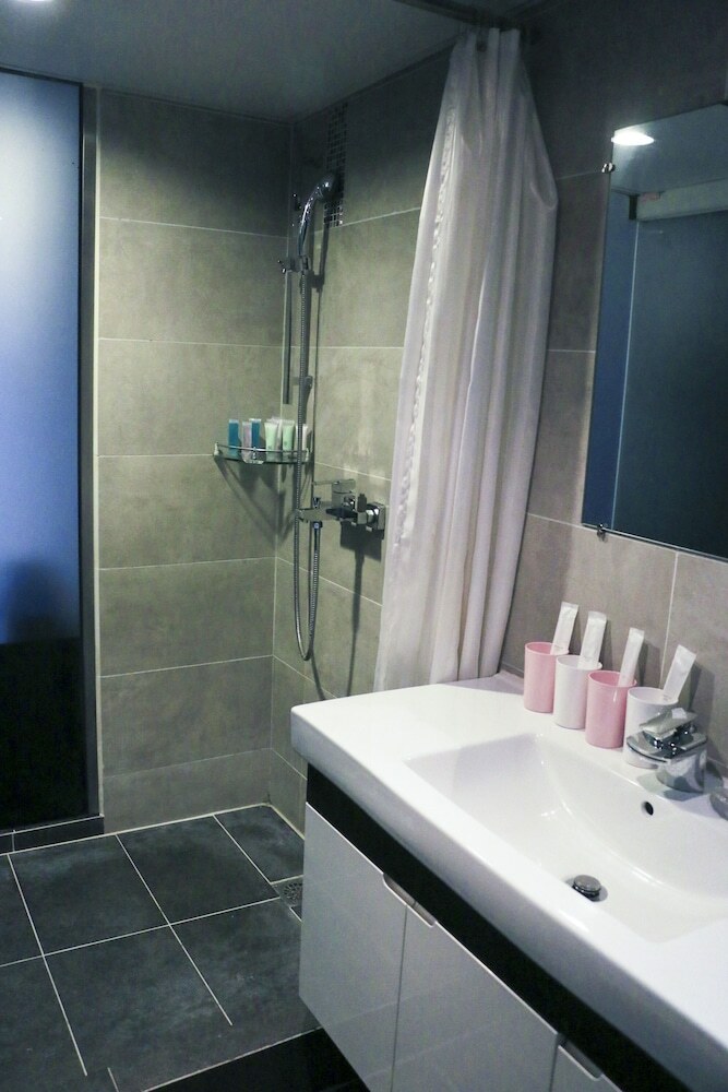 Vela Boutique Hotel