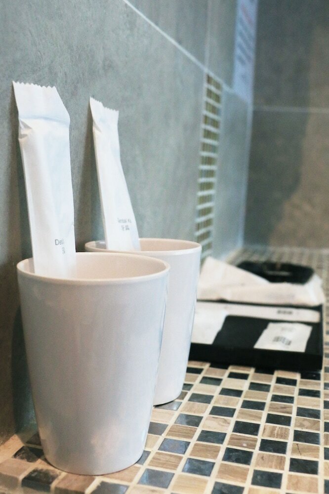 Vela Boutique Hotel
