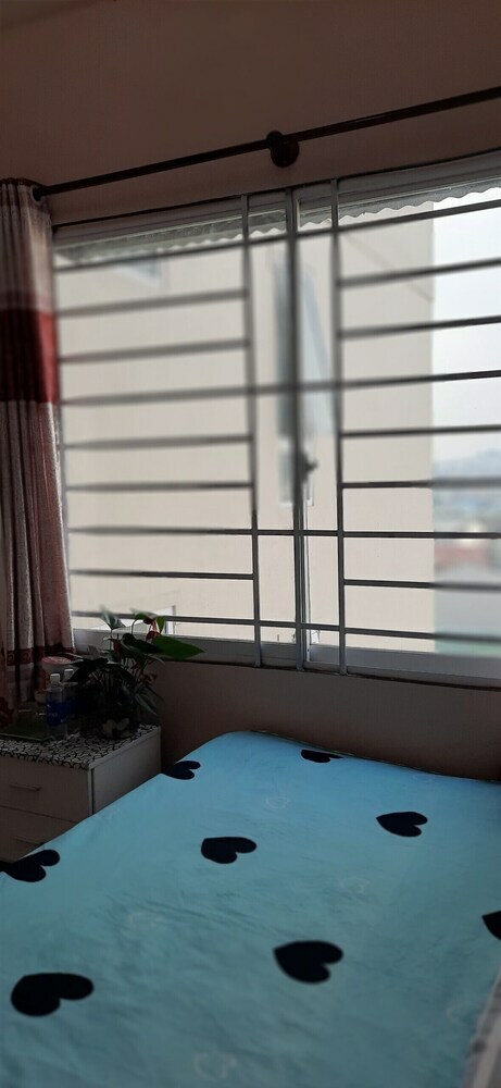 Hotel Tara House