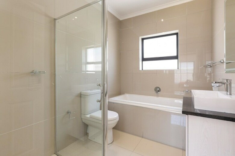 Apartamentos Constitution 14 By Ctha