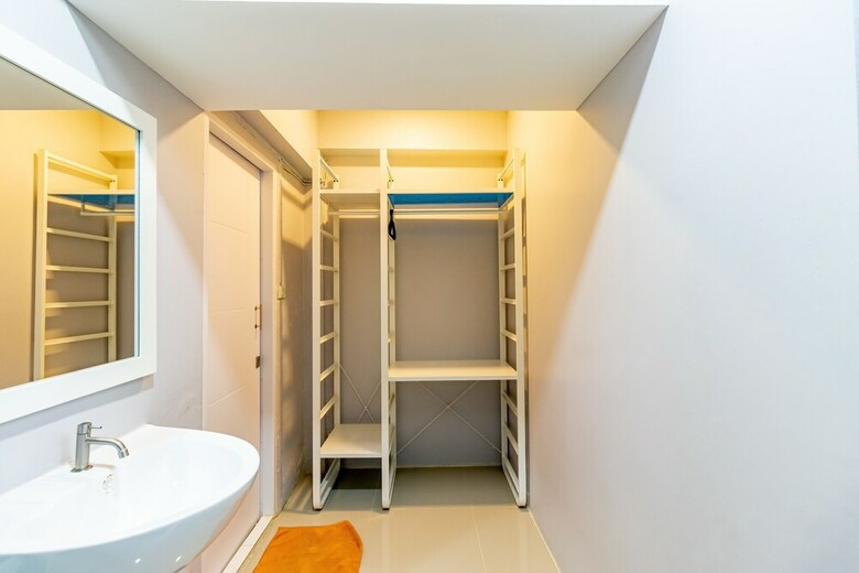 Your Place Hotel