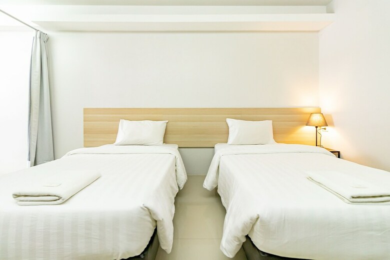 Your Place Hotel