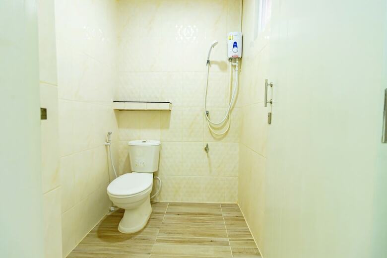 Your Place Hotel