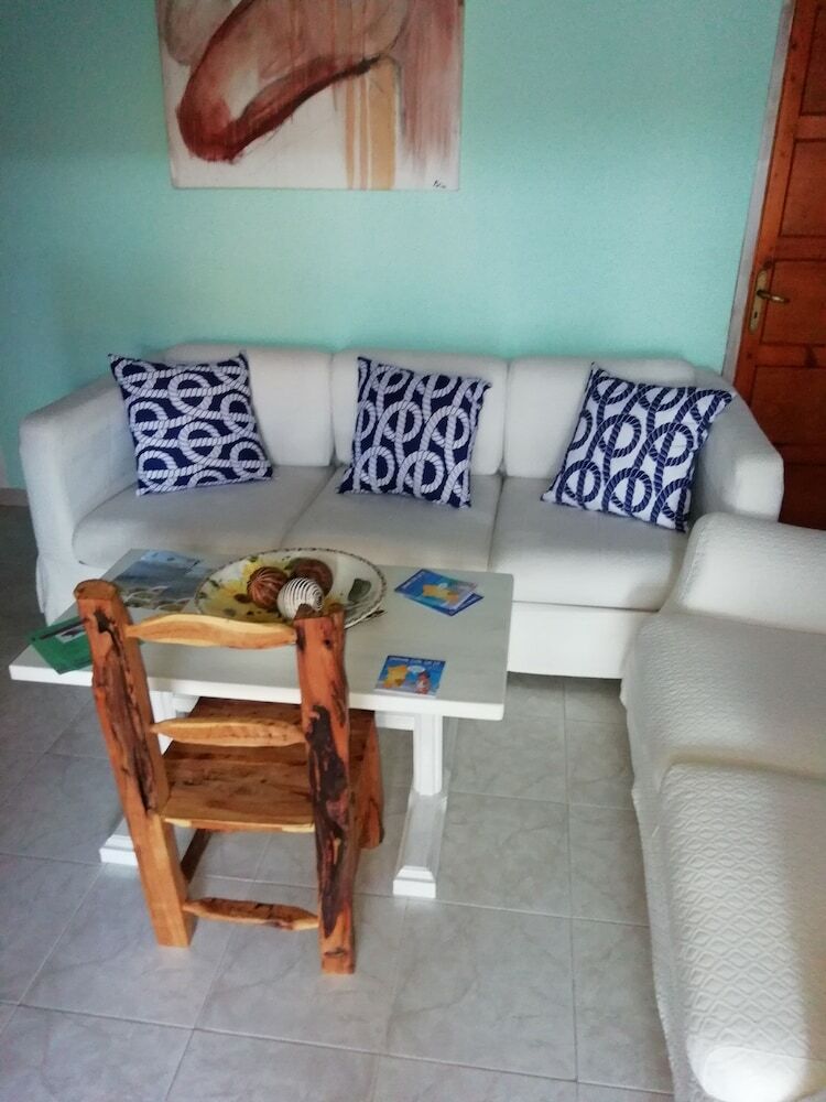 Free Zone Bed And Breakfast