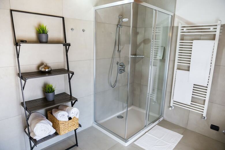 Bed & Breakfast Casa Ananda