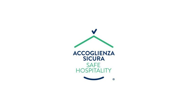 Bed & Breakfast Casa Ananda