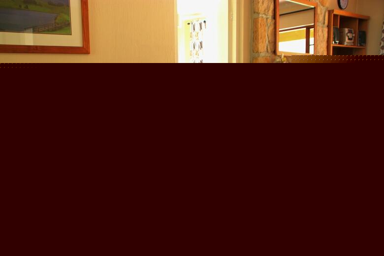Apartamentos Riverbend Chalets Self Catering