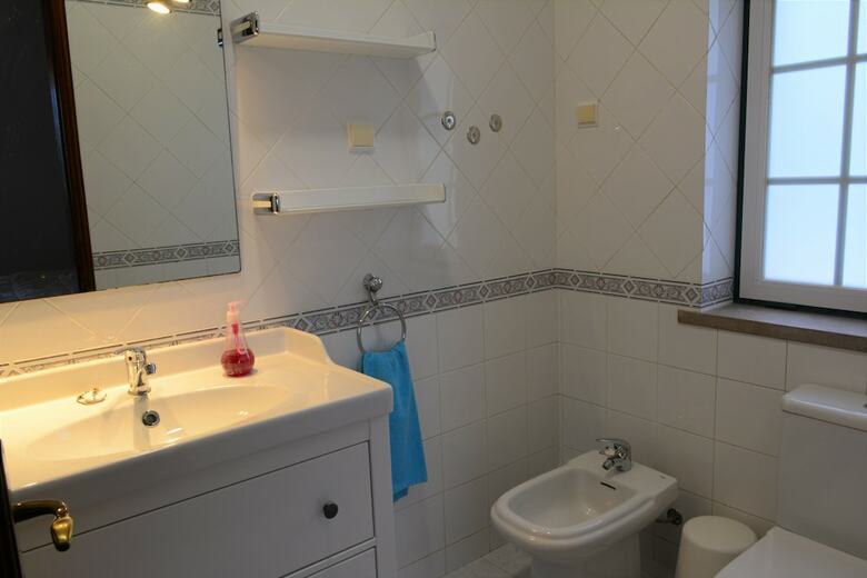 Apartamentos Casal Dos Cantos