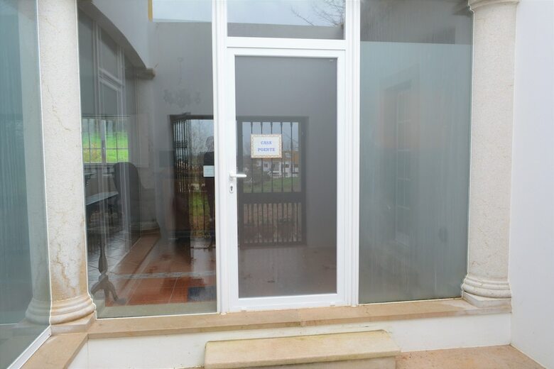 Apartamentos Casal Dos Cantos