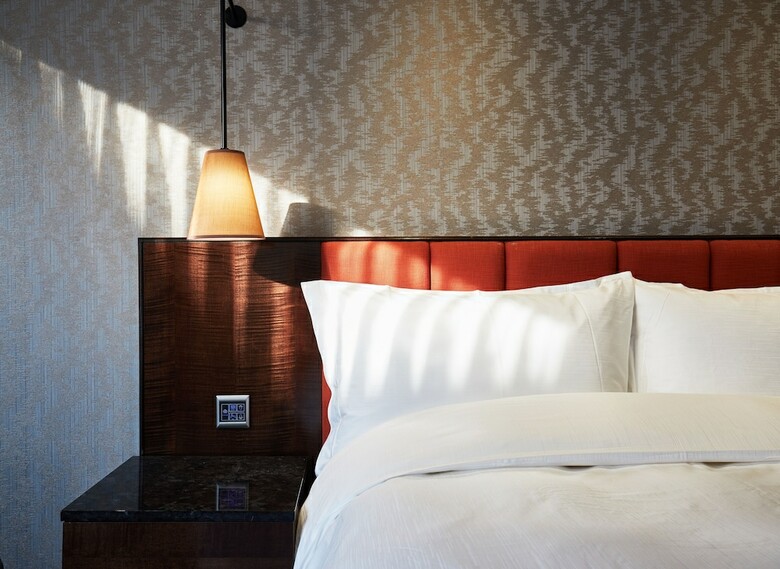 Hotel Tango Inn Taipei Zhongshan