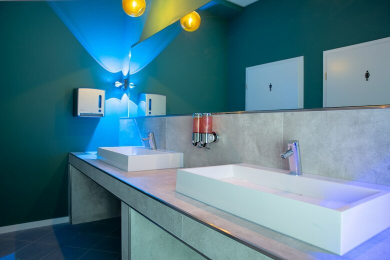 Hostal Hostel Argenta