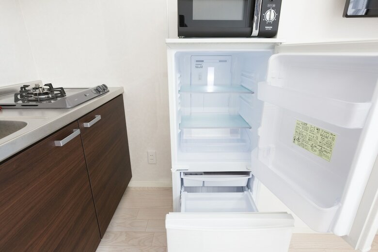 Apartamentos Hotel Urbansea 3 Makishi